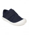 Vicco Anka Kız/erkek Bebe Spor Ayakkabı 950.b21k.225