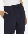 JACK & JONES Kadın Pantolon