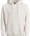 Jack & Jones Erkek Sweatshirt