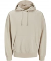 Jack & Jones Erkek Sweatshirt
