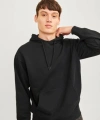 Jack & Jones Erkek Sweatshirt