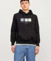Jack & Jones Erkek Sweatshirt