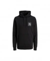 Jack & Jones Erkek Sweatshirt