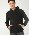 Jack & Jones Erkek Sweatshirt