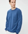 Koton Erkek Sweatshirt