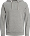 Erkek Haki Sweatshirt