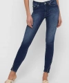 ONLY Kadın Jeans