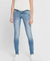 ONLY Kadın Jeans