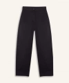 Defacto Carrot Fit Gabardın Pantolon E5963AX25SP