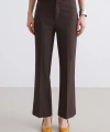 LC Waikiki Dar Fit Kadın Pantolon