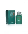 Cazador ORİGİNAL PARFUM 100CL