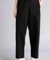 Defacto Baggy Fit Basic Düz Skuba Dalgıç Kumaş Pantolon G8157AX26SP
