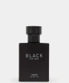 Defacto Blue Erkek Aromatik 50 ml Parfüm
