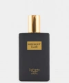Defacto Erkek 50 ml Parfüm