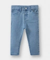 Defacto Erkek Bebek Jean Pantolon