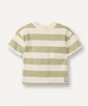 Defacto Erkek Bebek T-Shirt