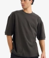 Defacto Erkek T-shirt