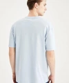 DEFACTO Erkek T-Shirt