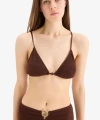 Defacto Kadın Bikini Üst