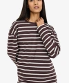 Defacto Kadın Sweatshirt