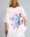 Defacto Kadın T-shirt