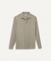 Defacto Long Sleeve Shirt