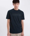 DEFACTO T-Shirt