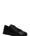 Dockers 5FX Siyah Erkek Casual Ayakkabı