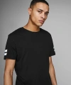 Jack & Jones Erkek T-shirt