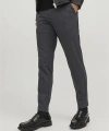 Jack & Jones Erkek Chino Pantolon