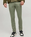 Jack & Jones Erkek Chino Pantolon