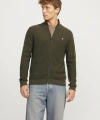 Jack & Jones Erkek Hırka