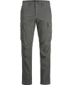 Jack & Jones Erkek Kargo Pantolon