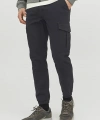 Jack & Jones Erkek Kargo Pantolon