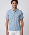 Jack & Jones Erkek Kısa Kollu Polo Yaka Tişört