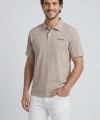 Jack & Jones Erkek Kısa Kollu Polo Yaka Tişört