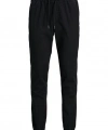 Jack & Jones Erkek Pantolon