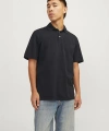 Jack & Jones Erkek Premium Polo Tişört