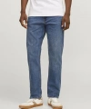 Jack & Jones Erkek Rahat Kesim Kot Pantolon