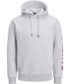 Jack & Jones Erkek Sweatshirt