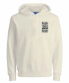 Jack & Jones Erkek Sweatshirt