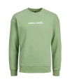 Jack & Jones Erkek Sweatshirt