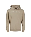 Jack & Jones Erkek Sweatshirt
