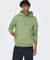 Jack & Jones Erkek Sweatshirt