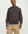 Jack & Jones Erkek Sweatshirt