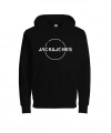 Jack & Jones Erkek Sweatshirt