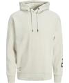 Jack & Jones Erkek Sweatshirt