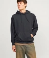 Jack & Jones Erkek Sweatshirt