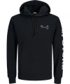 Jack & Jones Erkek Sweatshirt