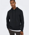 Jack & Jones Erkek Sweatshirt